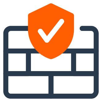 Habilidades de construcción